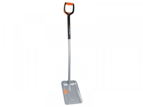 Veľká lopata FISKARS Xact