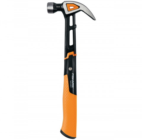 Tesárske kladivo M 16oz/13,5