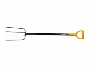 Kompostové vidly FISKARS Solid