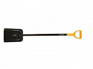 Lopata FISKARS Solid