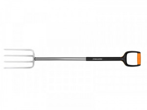 Vidly FISKARS Xact, veľké (L)