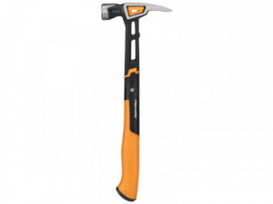 Tesárske kladivo XL 20oz/15,5" FISKARS HARDWARE