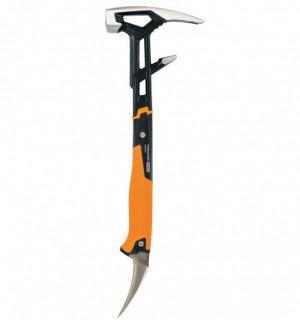 Demolačný nástroj FISKARS (M)